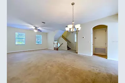 10144 Arbor Run Drive #31, Tampa, FL 33647 - Photo 25