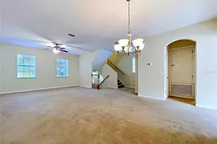 10144 Arbor Run Dr, Tampa, FL 33647 - Photo 25