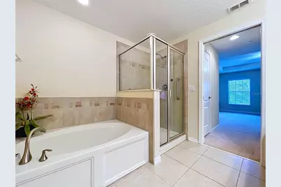 10144 Arbor Run Drive #31, Tampa, FL 33647 - Photo 49