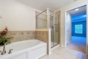 10144 Arbor Run Dr, Tampa, FL 33647 - Photo 49