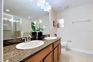 10144 Arbor Run Dr, Tampa, FL 33647 - Photo 45