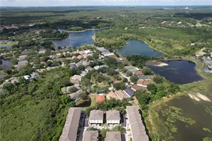 10144 Arbor Run Dr, Tampa, FL 33647 - Photo 1