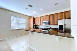 10144 Arbor Run Dr, Tampa, FL 33647 - Photo 27