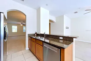 10144 Arbor Run Dr, Tampa, FL 33647 - Photo 29