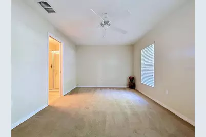 10144 Arbor Run Drive #31, Tampa, FL 33647 - Photo 15