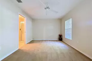 10144 Arbor Run Dr, Tampa, FL 33647 - Photo 15