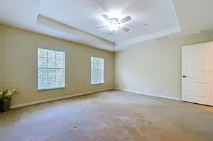 10144 Arbor Run Dr, Tampa, FL 33647 - Photo 45