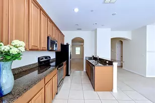 10144 Arbor Run Dr, Tampa, FL 33647 - Photo 31