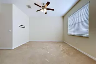 10144 Arbor Run Dr, Tampa, FL 33647 - Photo 41