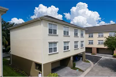 10144 Arbor Run Drive #31, Tampa, FL 33647 - Photo 3