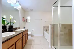 10144 Arbor Run Dr, Tampa, FL 33647 - Photo 45