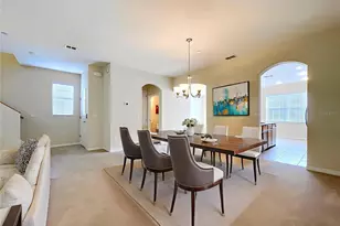 10144 Arbor Run Dr, Tampa, FL 33647 - Photo 29
