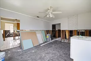 451 Virginia Ave, Madeira Beach, FL 33708 - Photo 5