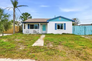 451 Virginia Ave, Madeira Beach, FL 33708 - Photo 1