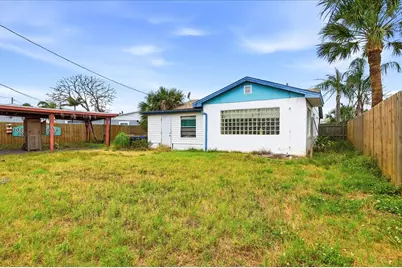 451 Virginia Avenue, Madeira Beach, FL 33708 - Photo 15