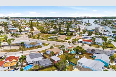 451 Virginia Avenue, Madeira Beach, FL 33708 - Photo 19
