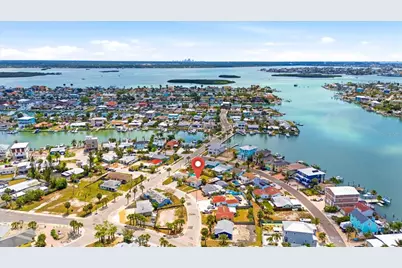 451 Virginia Avenue, Madeira Beach, FL 33708 - Photo 25
