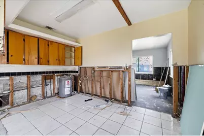 451 Virginia Avenue, Madeira Beach, FL 33708 - Photo 9