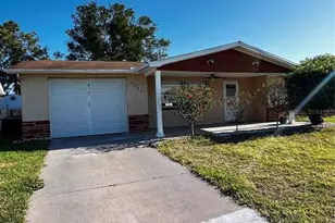 5645 Marble Dr, New Port Richey, FL 34652 - Photo 1