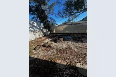 5645 Marble Drive, New Port Richey, FL 34652 - Photo 17