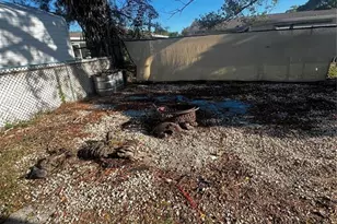 5645 Marble Dr, New Port Richey, FL 34652 - Photo 17