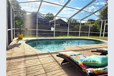 2796 Challenger Drive, Palm Harbor, FL 34683 - Photo 75