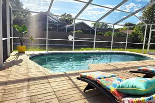 2796 Challenger Dr, Palm Harbor, FL 34683 - Photo 75