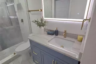 2796 Challenger Dr, Palm Harbor, FL 34683 - Photo 41