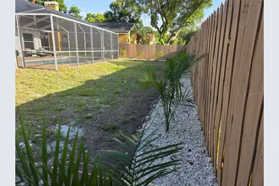 2796 Challenger Drive, Palm Harbor, FL 34683 - Photo 81