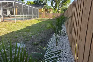 2796 Challenger Dr, Palm Harbor, FL 34683 - Photo 81