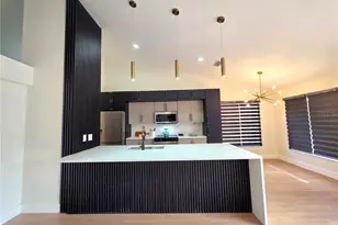 2796 Challenger Dr, Palm Harbor, FL 34683 - Photo 27