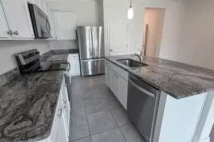 11071 Crescent Deer Dr, Land O Lakes, FL 34638 - Photo 11