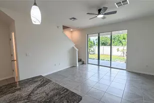 11071 Crescent Deer Dr, Land O Lakes, FL 34638 - Photo 35