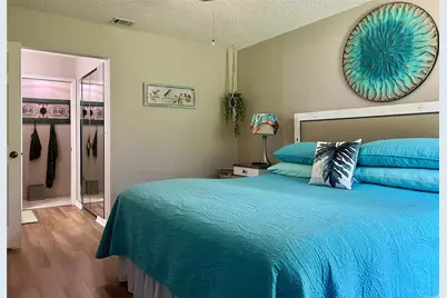 1801 E Lake Road #17C, Palm Harbor, FL 34685 - Photo 25