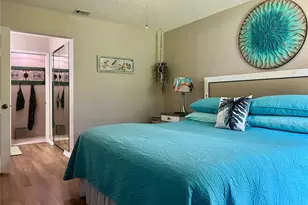1801 E Lake Rd, Palm Harbor, FL 34685 - Photo 25