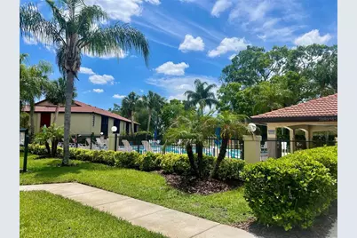 1801 E Lake Road #17C, Palm Harbor, FL 34685 - Photo 57