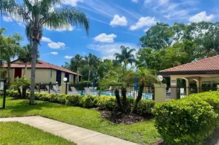 1801 E Lake Rd, Palm Harbor, FL 34685 - Photo 57