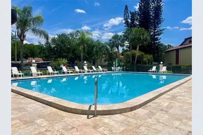 1801 E Lake Road #17C, Palm Harbor, FL 34685 - Photo 53