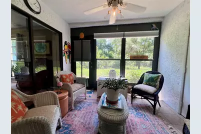 1801 E Lake Road #17C, Palm Harbor, FL 34685 - Photo 41