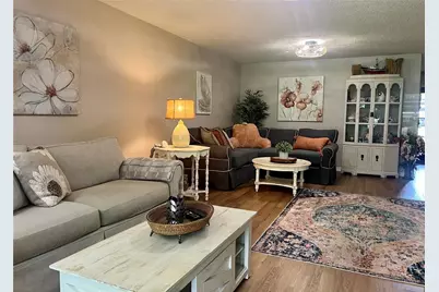 1801 E Lake Road #17C, Palm Harbor, FL 34685 - Photo 19