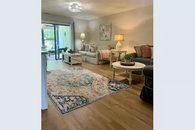 1801 E Lake Road #17C, Palm Harbor, FL 34685 - Photo 15