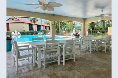 1801 E Lake Road #17C, Palm Harbor, FL 34685 - Photo 49