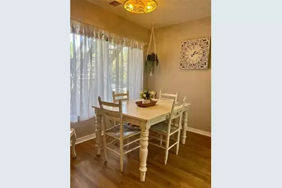 1801 E Lake Road #17C, Palm Harbor, FL 34685 - Photo 5