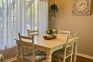 1801 E Lake Rd, Palm Harbor, FL 34685 - Photo 5