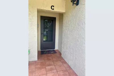 1801 E Lake Road #17C, Palm Harbor, FL 34685 - Photo 3