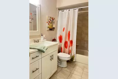 1801 E Lake Road #17C, Palm Harbor, FL 34685 - Photo 37