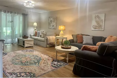 1801 E Lake Road #17C, Palm Harbor, FL 34685 - Photo 17
