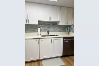 1801 E Lake Road #17C, Palm Harbor, FL 34685 - Photo 11