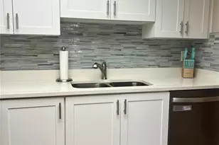 1801 E Lake Rd, Palm Harbor, FL 34685 - Photo 11