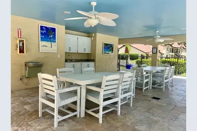 1801 E Lake Road #17C, Palm Harbor, FL 34685 - Photo 51